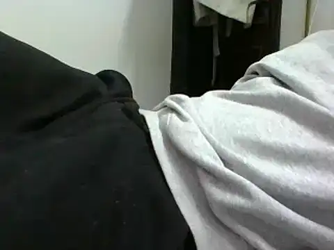 7 INCH MONSTER online show from February 5, 9:14 am