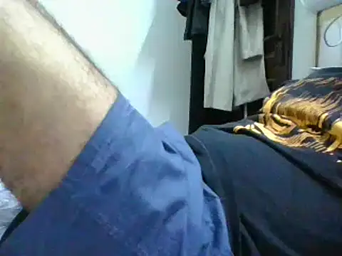 7 INCH MONSTER online show from March 9, 8:40 am