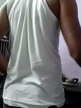 funcreat online show from September 9, 11:15 pm