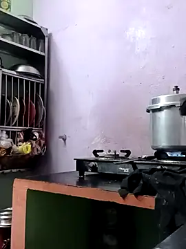 funcreat online show from September 12, 12:00 am