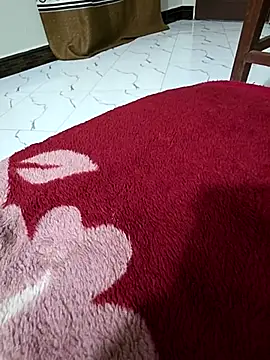 funcreat online show from February 27, 6:30 pm