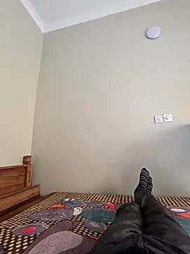 funcreat online show from March 13, 10:44 am