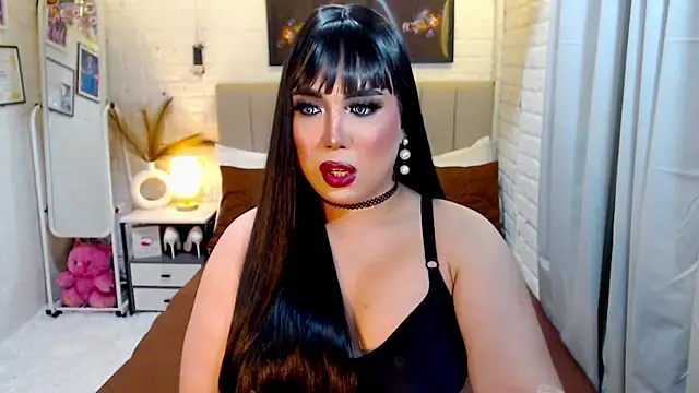 selfsucker ayabells online show from October 30, 5:46 pm