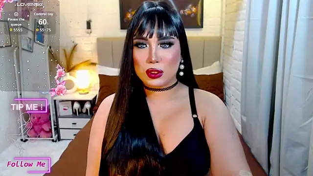 selfsucker ayabells online show from December 1, 6:13 pm