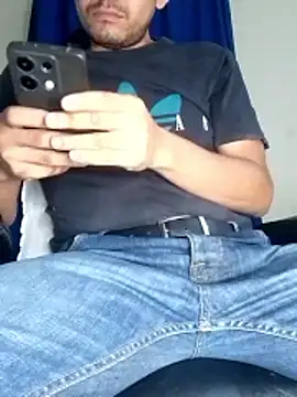 Bosssweet22cm online show from January 14, 11:16 am