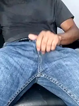 Bosssweet22cm online show from February 17, 3:40 pm