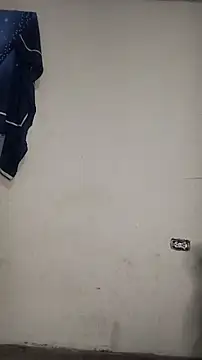 Bosssweet22cm online show from March 11, 10:49 pm