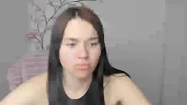 Lola Saymyname online show from May 9, 12:21 pm