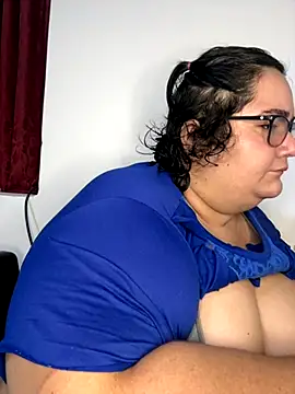 Mariana cooper 07 online show from November 21, 11:53 am