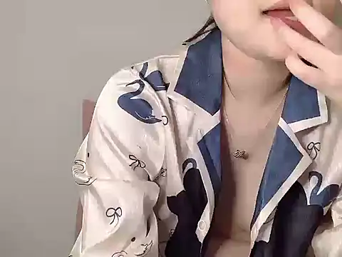 leisure crime23 online show from September 9, 8:41 pm