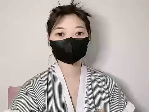 leisure crime23 online show from September 16, 8:15 am