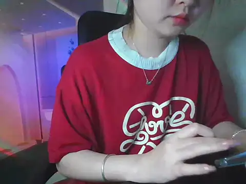 leisure crime23 online show from October 1, 6:14 pm