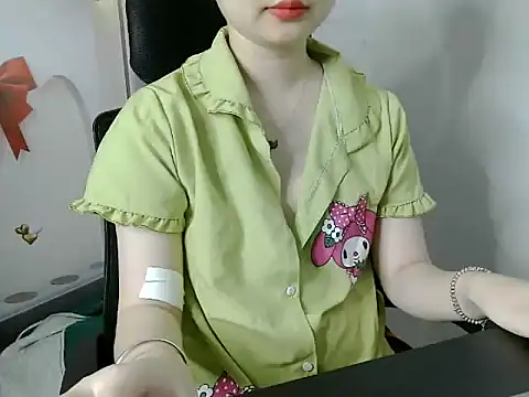 leisure crime23 online show from October 15, 3:39 am