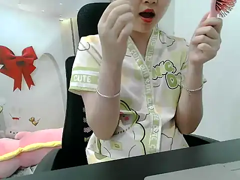 leisure crime23 online show from November 1, 5:37 pm