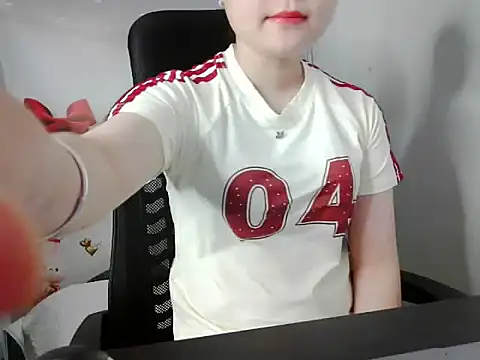 leisure crime23 online show from November 2, 9:00 am