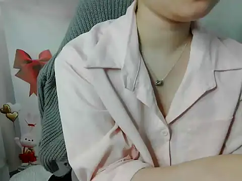 leisure crime23 online show from November 17, 4:46 pm