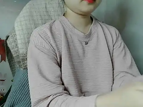 leisure crime23 online show from November 19, 6:19 pm