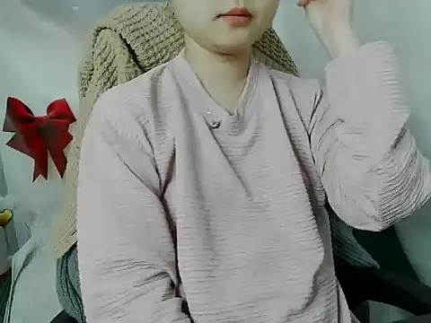 leisure crime23 online show from November 25, 7:30 am