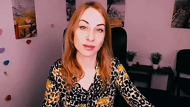 Create your own sun online show from November 16, 1:17 pm