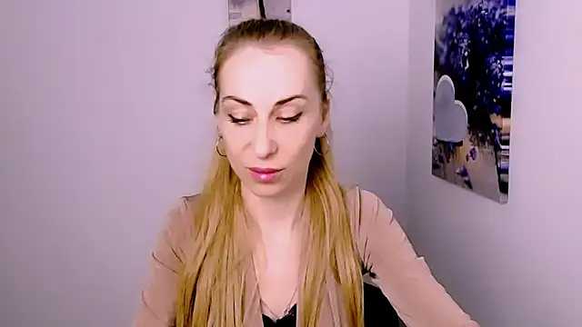 Create your own sun online show from November 26, 3:24 pm