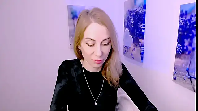 Create your own sun online show from January 18, 1:26 pm