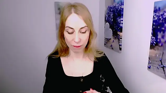 Create your own sun online show from February 5, 1:49 pm