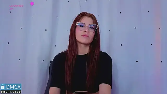 Snapshot of Jessi_Walker chatting on May 31, 3:04 am Jessi Walker online show from May 31, 3:04 am