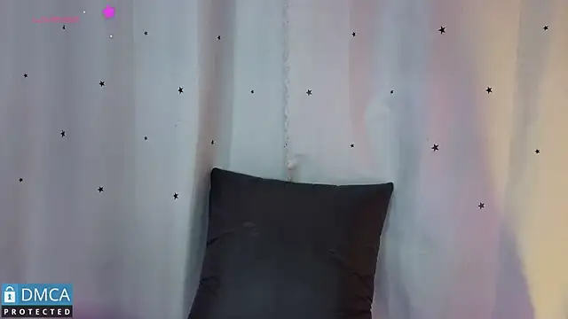 Snapshot of Jessi_Walker chatting on June 19, 3:11 am Jessi Walker online show from June 19, 3:11 am
