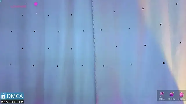 Snapshot of Jessi_Walker chatting on July 13, 3:09 am Jessi Walker online show from July 13, 3:09 am