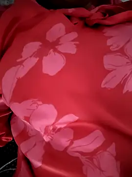 HOTSEXY KAVYA online show from October 6, 4:59 pm