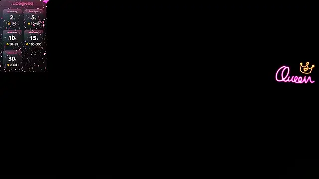 Snapshot of cassie_dilaurentis chatting on May 14, 4:08 am cassie dilaurentis online show from May 14, 4:08 am