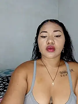 Snapshot of sofiaxxxxkl chatting on December 18, 10:43 am sofiaxxxxkl online show from December 18, 10:43 am