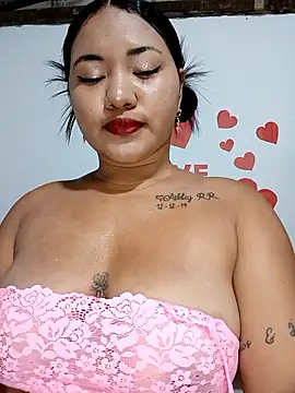 Snapshot of sofiaxxxxkl chatting on January 13, 9:25 am sofiaxxxxkl online show from January 13, 9:25 am