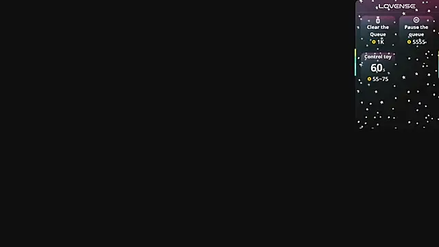 Miguel SaraPink online show from March 20, 11:31 pm