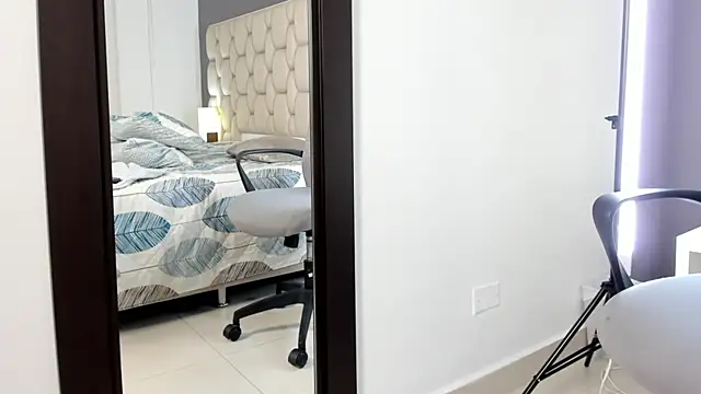 LexxyBunny  online show from September 14, 11:37 pm