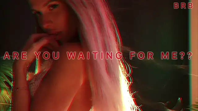 Alvuwkaa online show from November 12, 7:20 am