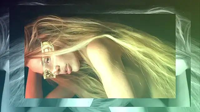 Alvuwkaa online show from November 16, 1:28 pm