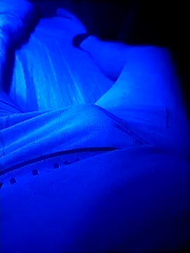 havefun35 online show from October 22, 8:52 pm