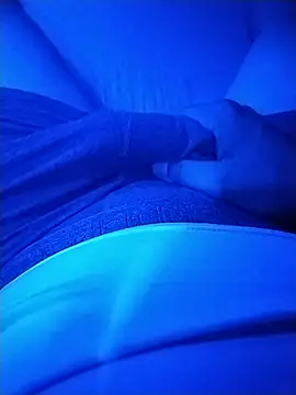 havefun35 online show from July 9, 9:19 pm