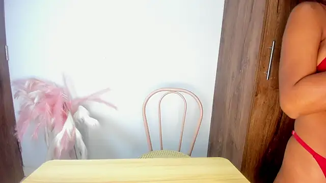 khate smith online show from September 30, 3:50 pm