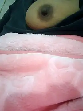 Simita12 online show from February 3, 1:26 am