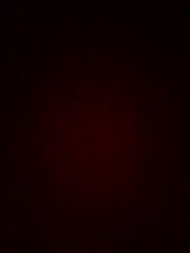 Simita12 online show from March 10, 8:47 pm