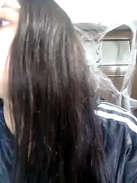 SofieLove 01 online show from November 2, 7:11 am