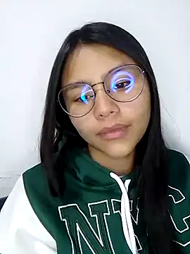 SofieLove 01 online show from January 16, 8:29 am