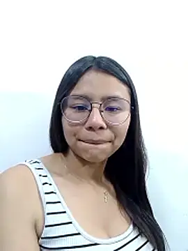 SofieLove 01 online show from January 18, 9:02 am