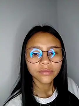 SofieLove 01 online show from February 12, 7:58 am