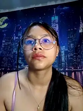 SofieLove 01 online show from March 2, 4:58 am