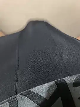 Snapshot of atlastopf chatting on October 27, 9:08 pm atlastopf online show from October 27, 9:08 pm