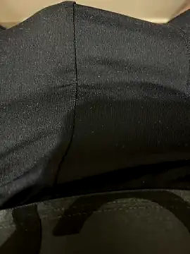 atlastopf online show from November 11, 4:12 am