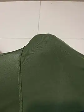 atlastopf online show from January 13, 12:05 am